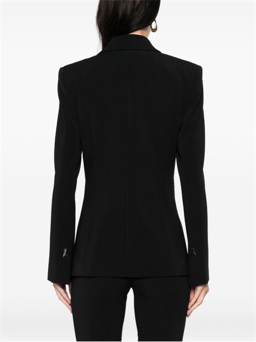 Giacca donna PATRIZIA PEPE | 8S0565A6F5K103